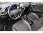 Ford Puma 1.0 EcoBoost Hybrid ST-Line | Pano | Camera | Trekhaak | Led | 18” | BLIS | ACC