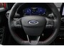 Ford Puma 1.0 EcoBoost Hybrid ST-Line | Pano | B&O | Trekhaak | ACC | 18” | Keyless | Camera | El.klep | Stuur/Stoelverwarming