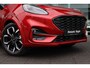 Ford Puma 1.0 EcoBoost Hybrid ST-Line | Pano | B&O | Trekhaak | ACC | 18” | Keyless | Camera | El.klep | Stuur/Stoelverwarming