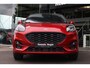 Ford Puma 1.0 EcoBoost Hybrid ST-Line | Pano | B&O | Trekhaak | ACC | 18” | Keyless | Camera | El.klep | Stuur/Stoelverwarming