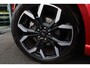 Ford Puma 1.0 EcoBoost Hybrid ST-Line | Pano | B&O | Trekhaak | ACC | 18” | Keyless | Camera | El.klep | Stuur/Stoelverwarming