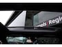 Ford Puma 1.0 EcoBoost Hybrid ST-Line | Pano | Camera | Trekhaak | Led | 18” | BLIS | ACC