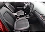 Ford Puma 1.0 EcoBoost Hybrid ST-Line | Pano | Camera | Trekhaak | Led | 18” | BLIS | ACC
