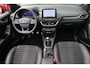 Ford Puma 1.0 EcoBoost Hybrid ST-Line | Pano | Camera | Trekhaak | Led | 18” | BLIS | ACC