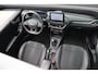 Ford Puma 1.0 EcoBoost Hybrid ST-Line | Pano | Camera | Trekhaak | Led | 18” | BLIS | ACC