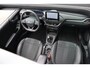 Ford Puma 1.0 EcoBoost Hybrid ST-Line | Pano | B&O | Trekhaak | ACC | 18” | Keyless | Camera | El.klep | Stuur/Stoelverwarming
