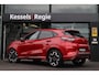 Ford Puma 1.0 EcoBoost Hybrid ST-Line | Pano | Camera | Trekhaak | Led | 18” | BLIS | ACC