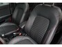 Ford Puma 1.0 EcoBoost Hybrid ST-Line | Pano | Camera | Trekhaak | Led | 18” | BLIS | ACC