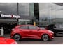 Ford Puma 1.0 EcoBoost Hybrid ST-Line | Pano | Camera | Trekhaak | Led | 18” | BLIS | ACC