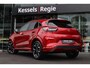 Ford Puma 1.0 EcoBoost Hybrid ST-Line | Pano | B&O | Trekhaak | ACC | 18” | Keyless | Camera | El.klep | Stuur/Stoelverwarming