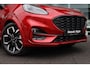 Ford Puma 1.0 EcoBoost Hybrid ST-Line | Pano | Camera | Trekhaak | Led | 18” | BLIS | ACC