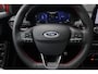 Ford Puma 1.0 EcoBoost Hybrid ST-Line | Pano | Camera | Trekhaak | Led | 18” | BLIS | ACC