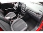 Ford Puma 1.0 EcoBoost Hybrid ST-Line | Pano | Camera | Trekhaak | Led | 18” | BLIS | ACC