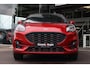 Ford Puma 1.0 EcoBoost Hybrid ST-Line | Pano | Camera | Trekhaak | Led | 18” | BLIS | ACC