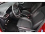 Ford Puma 1.0 EcoBoost Hybrid ST-Line | Pano | Camera | Trekhaak | Led | 18” | BLIS | ACC