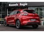 Ford Puma 1.0 EcoBoost Hybrid ST-Line | Pano | Camera | Trekhaak | Led | 18” | BLIS | ACC