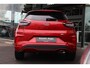 Ford Puma 1.0 EcoBoost Hybrid ST-Line | Pano | B&O | Trekhaak | ACC | 18” | Keyless | Camera | El.klep | Stuur/Stoelverwarming