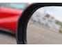 Ford Puma 1.0 EcoBoost Hybrid ST-Line | Pano | Camera | Trekhaak | Led | 18” | BLIS | ACC