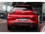 Ford Puma 1.0 EcoBoost Hybrid ST-Line | Pano | Camera | Trekhaak | Led | 18” | BLIS | ACC