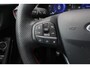 Ford Puma 1.0 EcoBoost Hybrid ST-Line | Pano | Camera | Trekhaak | Led | 18” | BLIS | ACC