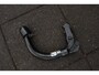 Ford Puma 1.0 EcoBoost Hybrid ST-Line | Pano | B&O | Trekhaak | ACC | 18” | Keyless | Camera | El.klep | Stuur/Stoelverwarming