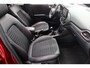Ford Puma 1.0 EcoBoost Hybrid ST-Line | Pano | B&O | Trekhaak | ACC | 18” | Keyless | Camera | El.klep | Stuur/Stoelverwarming