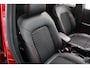 Ford Puma 1.0 EcoBoost Hybrid ST-Line | Pano | Camera | Trekhaak | Led | 18” | BLIS | ACC