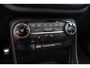 Ford Puma 1.0 EcoBoost Hybrid ST-Line | Pano | B&O | Trekhaak | ACC | 18” | Keyless | Camera | El.klep | Stuur/Stoelverwarming