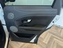 Land Rover Range Rover Evoque 2.0 Si 4WD Prestige|PANO|AUTOMAAT|INRUIL MOGELIJK