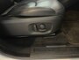 Land Rover Range Rover Evoque 2.0 Si 4WD Prestige|PANO|AUTOMAAT|INRUIL MOGELIJK