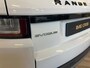 Land Rover Range Rover Evoque 2.0 Si 4WD Prestige|PANO|AUTOMAAT|INRUIL MOGELIJK