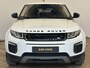 Land Rover Range Rover Evoque 2.0 Si 4WD Prestige|PANO|AUTOMAAT|INRUIL MOGELIJK