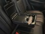 Land Rover Range Rover Evoque 2.0 Si 4WD Prestige|PANO|AUTOMAAT|INRUIL MOGELIJK