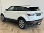 Land Rover Range Rover Evoque 2.0 Si 4WD Prestige|PANO|AUTOMAAT|INRUIL MOGELIJK