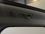 Land Rover Range Rover Evoque 2.0 Si 4WD Prestige|PANO|AUTOMAAT|INRUIL MOGELIJK