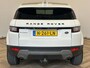 Land Rover Range Rover Evoque 2.0 Si 4WD Prestige|PANO|AUTOMAAT|INRUIL MOGELIJK