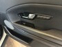 Land Rover Range Rover Evoque 2.0 Si 4WD Prestige|PANO|AUTOMAAT|INRUIL MOGELIJK