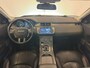 Land Rover Range Rover Evoque 2.0 Si 4WD Prestige|PANO|AUTOMAAT|INRUIL MOGELIJK