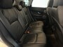 Land Rover Range Rover Evoque 2.0 Si 4WD Prestige|PANO|AUTOMAAT|INRUIL MOGELIJK