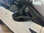 Land Rover Range Rover Evoque 2.0 Si 4WD Prestige|PANO|AUTOMAAT|INRUIL MOGELIJK