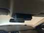 Land Rover Range Rover Evoque 2.0 Si 4WD Prestige|PANO|AUTOMAAT|INRUIL MOGELIJK