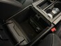 Land Rover Range Rover Evoque 2.0 Si 4WD Prestige|PANO|AUTOMAAT|INRUIL MOGELIJK