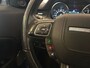 Land Rover Range Rover Evoque 2.0 Si 4WD Prestige|PANO|AUTOMAAT|INRUIL MOGELIJK
