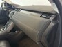 Land Rover Range Rover Evoque 2.0 Si 4WD Prestige|PANO|AUTOMAAT|INRUIL MOGELIJK
