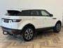 Land Rover Range Rover Evoque 2.0 Si 4WD Prestige|PANO|AUTOMAAT|INRUIL MOGELIJK