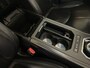 Land Rover Range Rover Evoque 2.0 Si 4WD Prestige|PANO|AUTOMAAT|INRUIL MOGELIJK