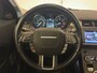 Land Rover Range Rover Evoque 2.0 Si 4WD Prestige|PANO|AUTOMAAT|INRUIL MOGELIJK