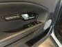 Land Rover Range Rover Evoque 2.0 Si 4WD Prestige|PANO|AUTOMAAT|INRUIL MOGELIJK