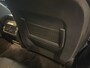 Land Rover Range Rover Evoque 2.0 Si 4WD Prestige|PANO|AUTOMAAT|INRUIL MOGELIJK
