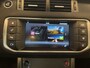 Land Rover Range Rover Evoque 2.0 Si 4WD Prestige|PANO|AUTOMAAT|INRUIL MOGELIJK